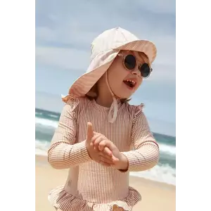 Liewood ochelari de soare copii Darla Sunglasses 1-3 Y imagine