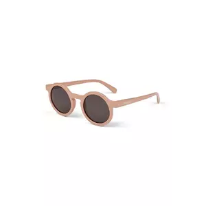 Liewood ochelari de soare copii Darla Sunglasses 1-3 Y imagine