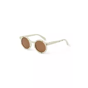 Liewood ochelari de soare copii Darla Sunglasses 1-3 Y imagine