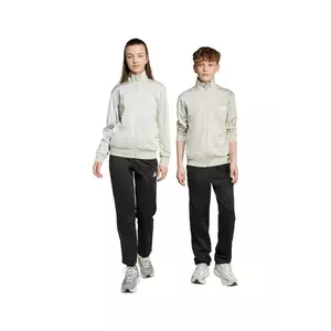 adidas trening copii imagine