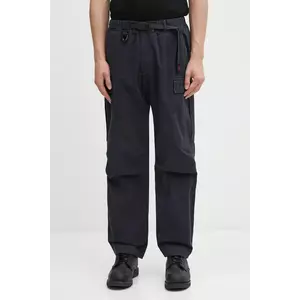 Gramicci pantaloni de bumbac Sierra Cargo imagine