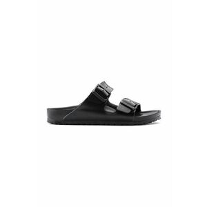 Birkenstock papuci Arizona EVA imagine