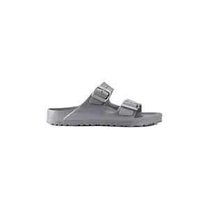 Birkenstock papuci Arizona EVA imagine