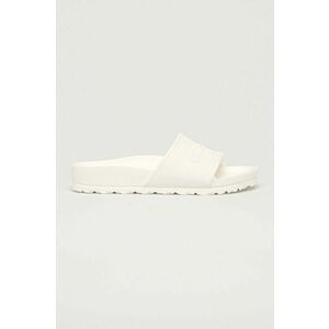 Birkenstock papuci Barbados Eva imagine