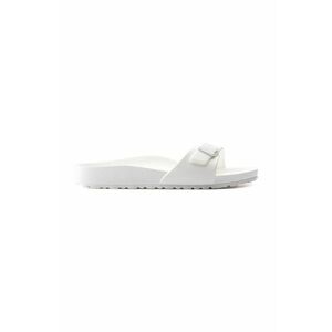 Birkenstock papuci Madrid Eva imagine
