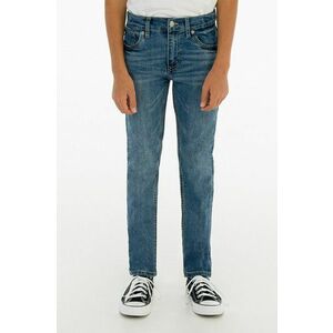 Levi's Jeans copii imagine