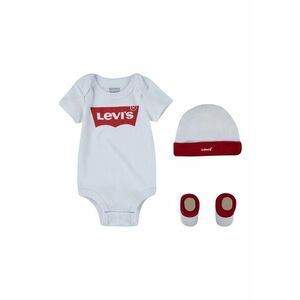 Levi's Compleu bebe imagine