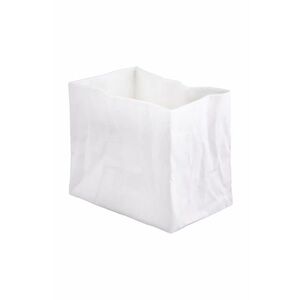 Raeder container M imagine