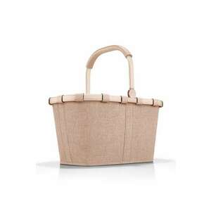 Reisenthel cos Carrybag, 22 L imagine