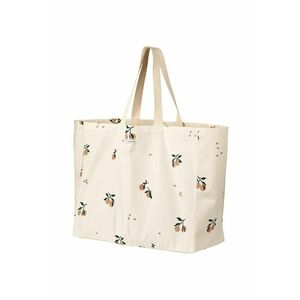 Liewood geanta de bumbac Maxi Totebag imagine