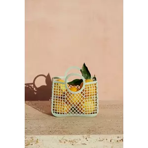 Liewood coș pentru copii Bloom imagine