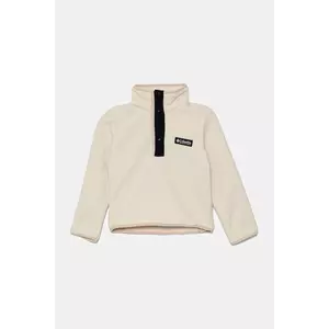 Columbia hanorac din polar pentru copii Helvetia imagine