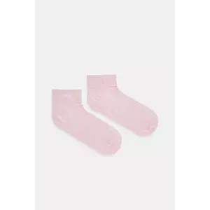 Puma sosete 2-pack Quarter imagine