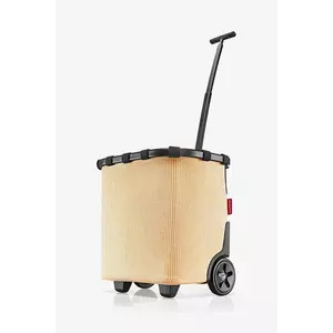 Reisenthel cărucior de cumpărături Carrycruiser, 40 L imagine