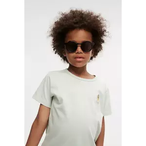 Liewood ochelari de soare copii Darla Sunglasses 4-10 Y imagine