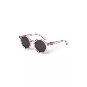 Liewood ochelari de soare copii Darla Sunglasses 4-10 Y imagine