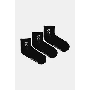 On șosete 3-pack imagine