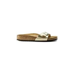 Birkenstock papuci Madrid imagine