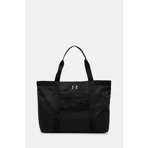 Under Armour poseta imagine