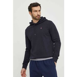 Napapijri hanorac de bumbac imagine