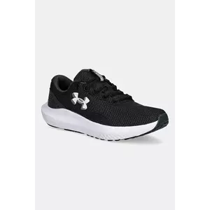 Under Armour pantofi de alergat Charge Surge 4 imagine