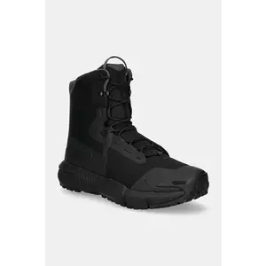 Under Armour pantofi Charged Valsetz Zip imagine