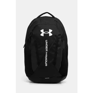 Under Armour rucsac imagine