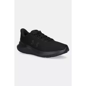Under Armour pantofi de alergat Phade RN 3 imagine