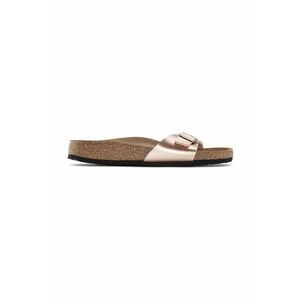 Birkenstock papuci Madrid imagine