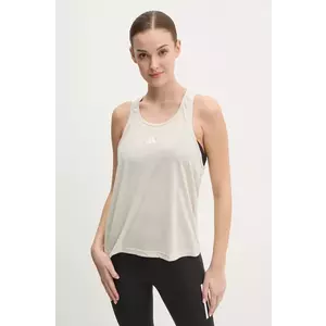 adidas Performance top de antrenament Train Essentials imagine