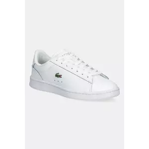 Lacoste sneakers imagine
