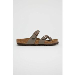 Birkenstock papuci Mayari imagine