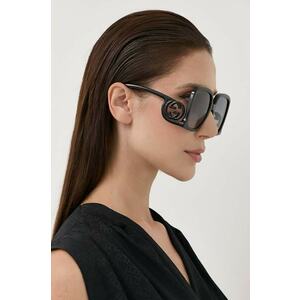 Gucci ochelari de soare imagine