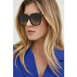 Saint Laurent ochelari de soare imagine