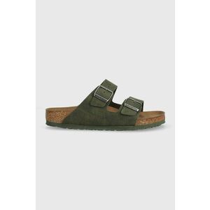 Birkenstock papuci Arizona imagine