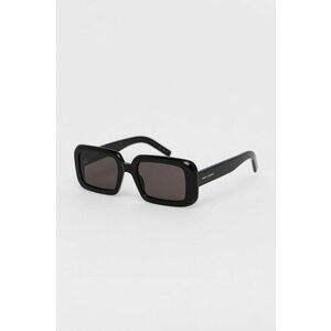Saint Laurent ochelari de soare imagine