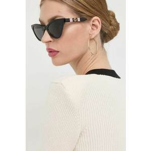 Gucci ochelari de soare imagine