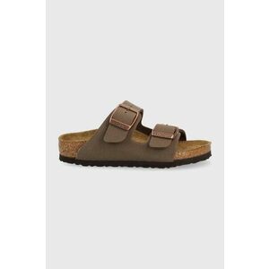 Birkenstock slapi copii Arizona imagine