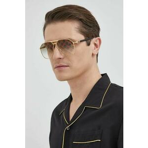 Gucci ochelari de soare imagine