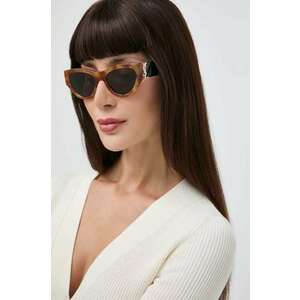 Saint Laurent ochelari de soare imagine