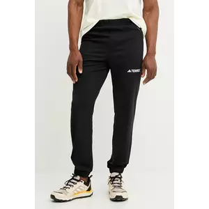 adidas TERREX pantaloni sport Multi imagine