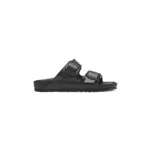 Birkenstock papuci Arizona Big Buckle EVA imagine