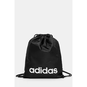 adidas rucsac LINEAR GYMSACK imagine