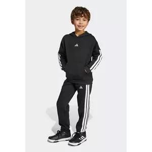 adidas trening copii imagine