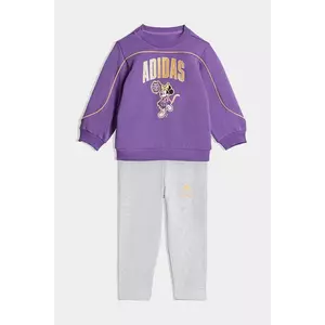 adidas trening copii DISNEY imagine