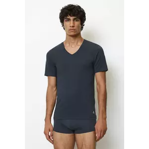 Marc O'Polo tricou de pijama 2-pack imagine