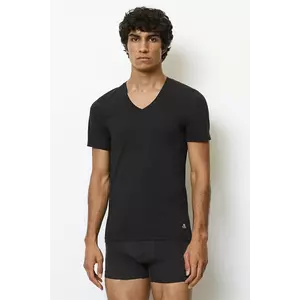 Marc O'Polo tricou de pijama 2-pack imagine