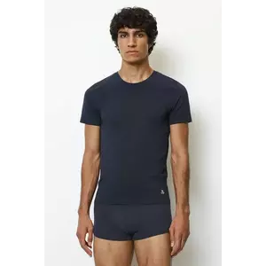 Marc O'Polo tricou de pijama 2-pack imagine