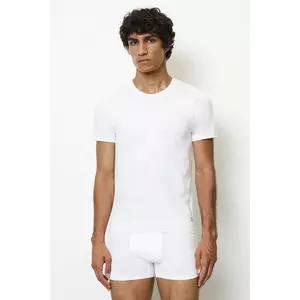 Marc O'Polo tricou de pijama 2-pack imagine