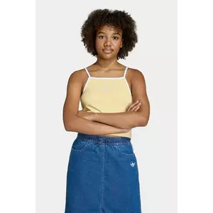 adidas Originals top copii imagine